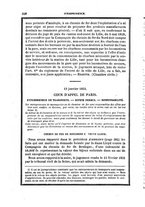 giornale/BVE0263538/1852-1853/unico/00000356