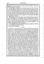 giornale/BVE0263538/1852-1853/unico/00000358