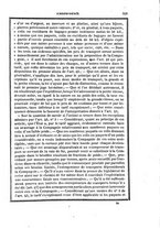 giornale/BVE0263538/1852-1853/unico/00000359