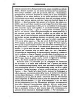 giornale/BVE0263538/1852-1853/unico/00000360