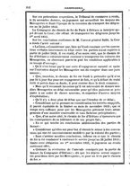 giornale/BVE0263538/1852-1853/unico/00000362