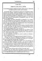 giornale/BVE0263538/1852-1853/unico/00000363