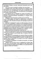 giornale/BVE0263538/1852-1853/unico/00000365