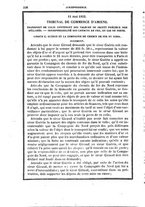 giornale/BVE0263538/1852-1853/unico/00000366