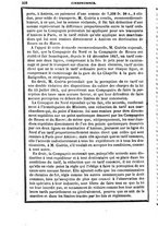 giornale/BVE0263538/1852-1853/unico/00000368