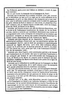 giornale/BVE0263538/1852-1853/unico/00000369