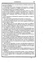 giornale/BVE0263538/1852-1853/unico/00000371