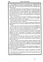 giornale/BVE0263538/1852-1853/unico/00000376