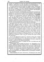 giornale/BVE0263538/1852-1853/unico/00000378