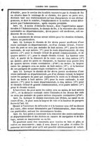 giornale/BVE0263538/1852-1853/unico/00000379