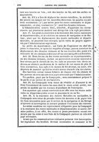 giornale/BVE0263538/1852-1853/unico/00000380