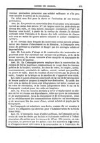 giornale/BVE0263538/1852-1853/unico/00000381