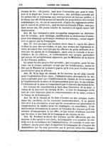 giornale/BVE0263538/1852-1853/unico/00000382