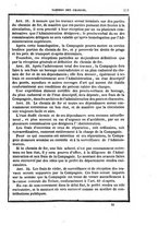 giornale/BVE0263538/1852-1853/unico/00000383