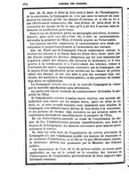 giornale/BVE0263538/1852-1853/unico/00000384