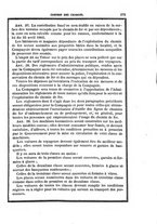 giornale/BVE0263538/1852-1853/unico/00000385