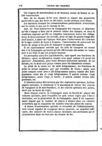 giornale/BVE0263538/1852-1853/unico/00000386