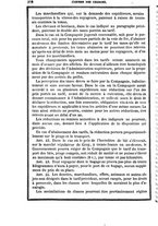 giornale/BVE0263538/1852-1853/unico/00000388