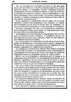 giornale/BVE0263538/1852-1853/unico/00000390