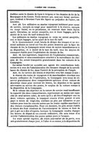 giornale/BVE0263538/1852-1853/unico/00000391