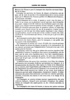 giornale/BVE0263538/1852-1853/unico/00000392