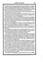 giornale/BVE0263538/1852-1853/unico/00000393