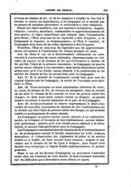 giornale/BVE0263538/1852-1853/unico/00000395