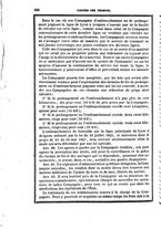 giornale/BVE0263538/1852-1853/unico/00000396