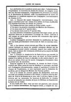 giornale/BVE0263538/1852-1853/unico/00000399