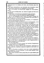 giornale/BVE0263538/1852-1853/unico/00000400