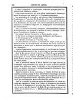 giornale/BVE0263538/1852-1853/unico/00000404