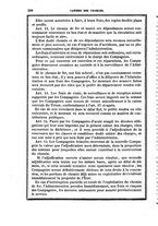 giornale/BVE0263538/1852-1853/unico/00000406