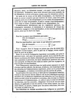 giornale/BVE0263538/1852-1853/unico/00000408