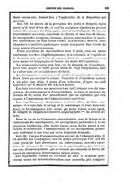 giornale/BVE0263538/1852-1853/unico/00000409