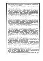 giornale/BVE0263538/1852-1853/unico/00000410