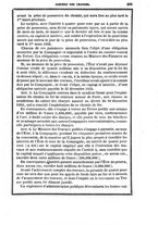 giornale/BVE0263538/1852-1853/unico/00000413