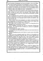 giornale/BVE0263538/1852-1853/unico/00000414