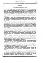 giornale/BVE0263538/1852-1853/unico/00000415