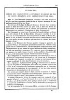 giornale/BVE0263538/1852-1853/unico/00000419