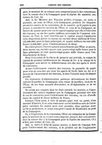 giornale/BVE0263538/1852-1853/unico/00000420