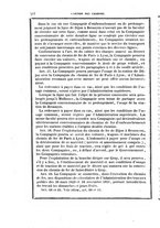 giornale/BVE0263538/1852-1853/unico/00000422