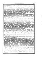 giornale/BVE0263538/1852-1853/unico/00000427