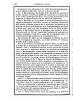 giornale/BVE0263538/1852-1853/unico/00000428