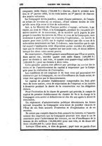 giornale/BVE0263538/1852-1853/unico/00000430