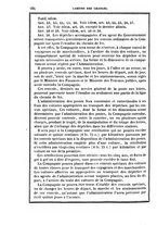 giornale/BVE0263538/1852-1853/unico/00000432