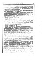 giornale/BVE0263538/1852-1853/unico/00000433