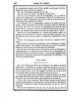 giornale/BVE0263538/1852-1853/unico/00000434