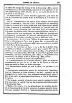 giornale/BVE0263538/1852-1853/unico/00000435