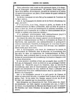 giornale/BVE0263538/1852-1853/unico/00000438