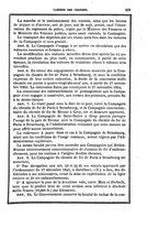 giornale/BVE0263538/1852-1853/unico/00000439